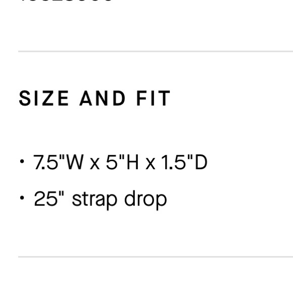 Chanel Wallet on Chain - Picture 4 of 11